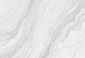 Marble texture pattern background, wall grunge texture