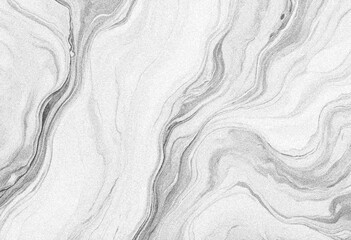 Marble texture pattern background, wall grunge texture