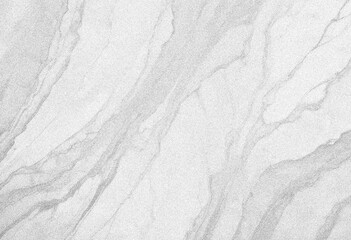 Marble texture pattern background, wall grunge texture