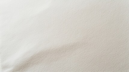 Obraz premium white snow background