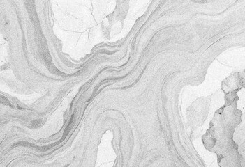 Marble texture pattern background, wall grunge texture