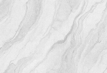 Obraz premium Marble texture pattern background, wall grunge texture