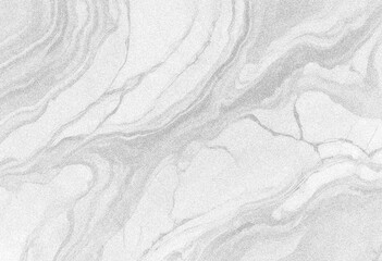 Marble texture pattern background, wall grunge texture