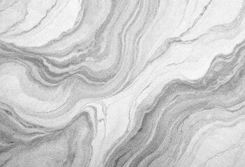 Marble texture pattern background, wall grunge texture