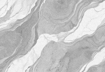 Marble texture pattern background, wall grunge texture