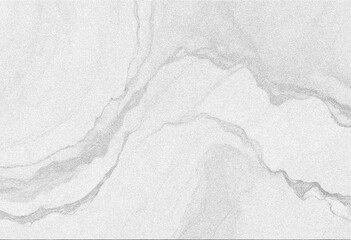 Marble texture pattern background, wall grunge texture