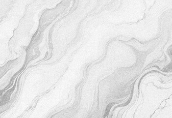 Marble texture pattern background, wall grunge texture