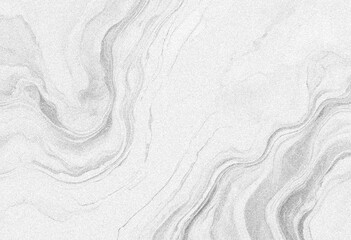 Marble texture pattern background, wall grunge texture