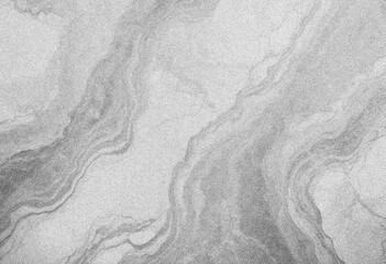 Obraz premium Marble texture pattern background, wall grunge texture