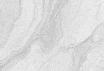 Marble texture pattern background, wall grunge texture