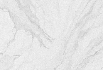 Naklejka premium Abstract black and white gray grainy texture gradient background