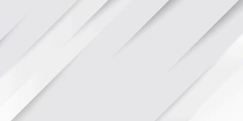 Abstract background with super cute 