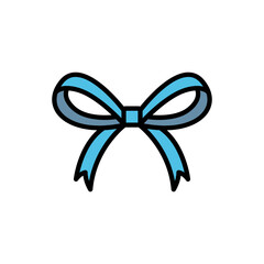 Bow icon