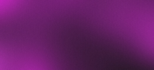Magenta Purple Backdrop with Noise Texture