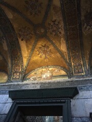 travel photos