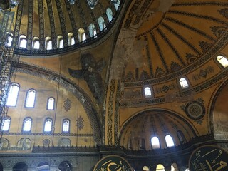 travel photos