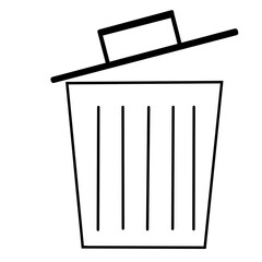 Recycle icon