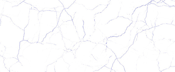 Vector dark cracked grunge background texture with marble texture background.