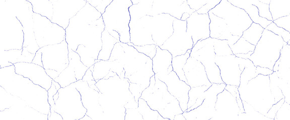 Vector dark cracked grunge background texture with marble texture background.