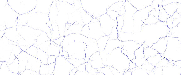 Vector dark cracked grunge background texture with marble texture background.