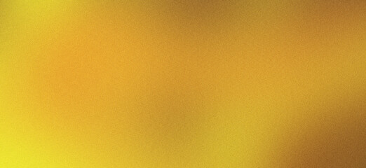 Soft Yellow Backdrop with Subtle Noise Texture