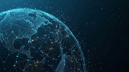 Earth, Earth from space, Space