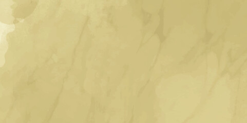 Abstract design with brown color old concrete wall texture background and old paper texture background .Modern design with vintage paper background or texture.	
