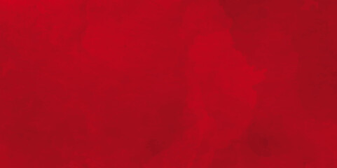 Abstract design with grunge red dark Stucco wall background .Old grunge paper texture design. This design are used for wallpaper ,poster, Chalkboard. Dark red concrete wall grunge texture background .