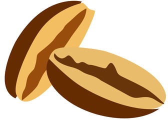 dorayaki japanese food