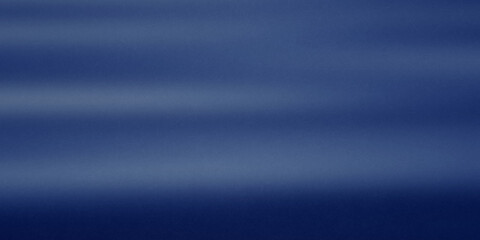 beautiful colorful gradient background. combination of bright colors, soft and smooth texture, used for background, abstract blurred colored gradient background for presentation, banner, backdrop