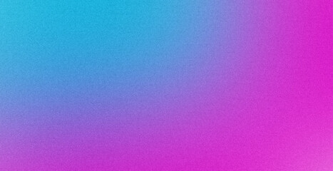 abstract background blue pink texture grainy