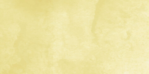 Abstract design with brown color old concrete wall texture background and old paper texture background .Modern design with vintage paper background or texture.	