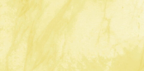 Abstract design with brown color old concrete wall texture background and old paper texture background .Modern design with vintage paper background or texture.	