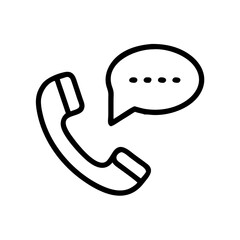 Set of contact us icons. Web icon set. Contact information icons for business cards