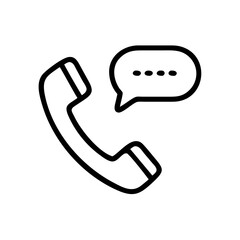 Set of contact us icons. Web icon set. Contact information icons for business cards