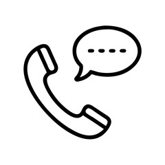 Set of contact us icons. Web icon set. Contact information icons for business cards