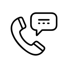 Set of contact us icons. Web icon set. Contact information icons for business cards