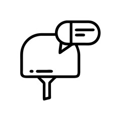 Set of contact us icons. Web icon set. Contact information icons for business cards