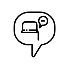 Set of contact us icons. Web icon set. Contact information icons for business cards