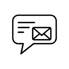 Set of contact us icons. Web icon set. Contact information icons for business cards