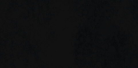 Abstract design with old wall texture cement dark black and paper texture background. Realistic design and Studio dark room concrete wall grunge texture .Grunge paper texture design .	