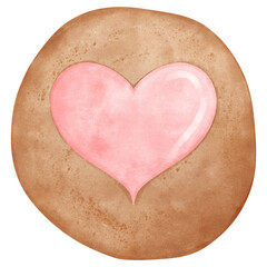 Christmas gift sets for celebration