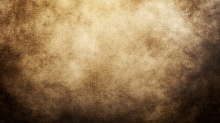 Naklejka premium Abstract textured background in warm tones.