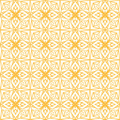 seamless pattern