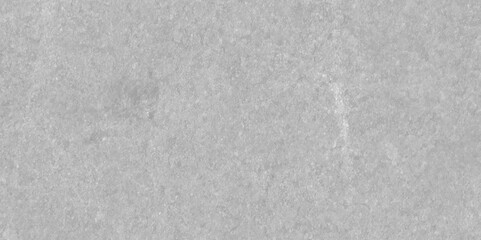 Abstract background with modern grey marble limestone texture background in white light seamless material wall paper. Back flat stucco gray stone table top view. paper texture and vector design	