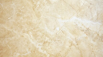 Obraz premium A beautiful aesthetic texture is set against a light beige background. The texture has a unique pattern that catches the eye. It might have a smooth or slightly rough feel. The light beige provides a 