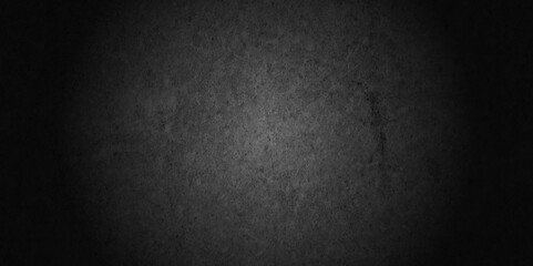 Abstract background with black marble texture and Vintage grungy Stone texture for on ceramic tile wallpaper. Black wall texture rough background dark concrete floor or old grunge and space for text.	