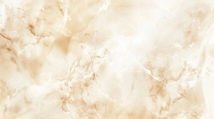 Obraz premium A beautiful aesthetic texture is set against a light beige background. The texture has a unique pattern that catches the eye. It might have a smooth or slightly rough feel. The light beige provides a 