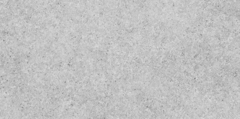 Abstract background with modern grey marble limestone texture background in white light seamless material wall paper. Back flat stucco gray stone table top view. paper texture and vector design	