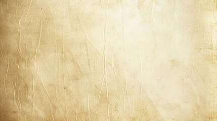  A beautiful aesthetic texture is set against a light beige background. The texture has a unique pattern that catches the eye. It might have a smooth or slightly rough feel. The light beige provides a